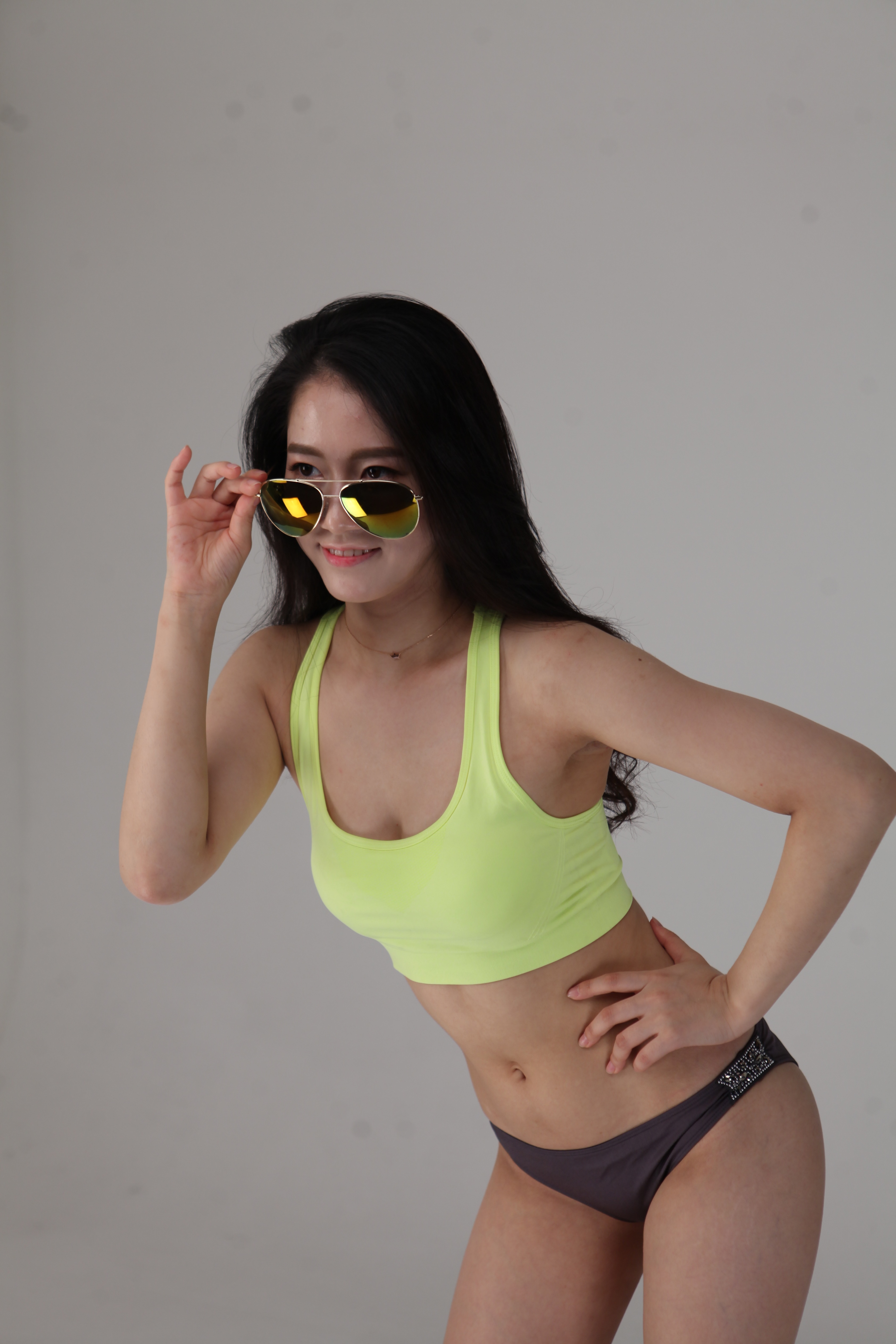 미분류 / 무명 극소프트